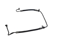 фото thumb №1, Renault trafic iii 1.6 dci труба шланг усилителя 93868482t