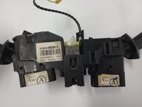 фото thumb №10, Renault twingo ii переключатель комбинированный 8200448050k europa