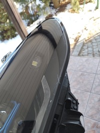 фото thumb №10, Лампа правая bmw 4 g22 g23 g26 m3 g80 m4 g82 9505116