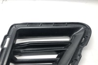 фото thumb №8, Решётка бампера правая chevrolet camaro 84278551 6.2l бензиновый 333kw 2018