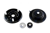 фото thumb №1, Nty верхній кріплення амортизатора nissan pathfinder r51 05- перед