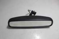 фото thumb №3, Дзеркало внутрішнє ford galaxy iii mk3