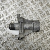 фото thumb №6, Land rover range rover velar 2020 półsprzęgło вала