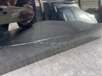 фото thumb №2, Двері праве задня mazda 3 iv sedan