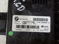 фото thumb №2, Mini cooper r56 lift r55 модуль блок управления свет