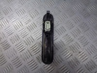 фото thumb №2, Панель управление стекло правый задняя renault espace iv