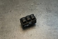 фото thumb №1, Кнопки перемикач пам'яті сидіння infiniti fx ii qx70 lift