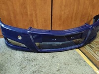 фото thumb №10, Бампер перед astra h рестайлинг z20z