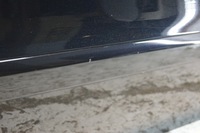 фото thumb №13, Двері правий перед ford s-max mk1