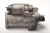 Купити Mini f57 2.0 стартер 7649090, фото thumb