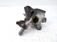 фото thumb №2, Renault trafic ii x83 2012 инжектор adblue