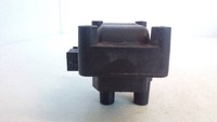фото thumb №8, Катушка зажигания ford ka 1,3 b 2004r. 0221503491