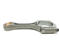 фото thumb №6, Шатун mazda 6 2.2d sh01 новий 2 замки