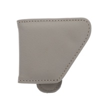 фото thumb №7, Накладки на фари сонцезахисні przypinają do тримач wizjera автомобіля