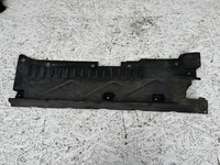 фото thumb №1, T5 7h пол защита подвеска правая 7h0825210d