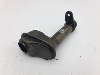 фото thumb №1, Land rover range rover sport l320 2006 відповітрювач / сепаратор оливи