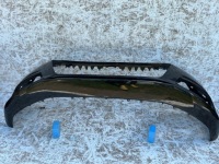 Бампер передній перед audi a4 b9 8w рестайлінг Ціна, фото thumb