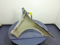 фото thumb №7, Volvo s90 ii v90 крыло перед передний левый 719-16