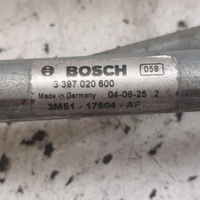 фото thumb №7, Ford c-max механизм дворник 3397020600 bosch