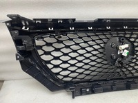 фото thumb №6, Решётка радиатора решётка радиатора mg zs + камера новый 10021164