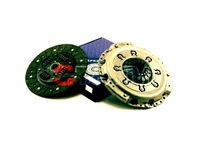 фото thumb №1, Statim 100.573 набір зчеплення