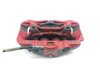 фото thumb №5, Суппорт тормозной левый перед переднее audi sq5 8r05bh