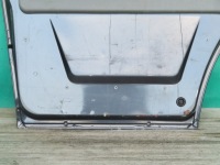 фото thumb №10, Дверь левый перед ford transit mk7 11r