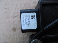 фото thumb №5, Cherokee liberty kj lift моторчик люк 0178101ac