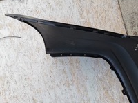 фото thumb №15, Бампер задняя задний bmw 3 e92 e93 cabrio coupe pdc