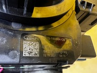 фото thumb №9, Подрулевой переключатель переключатели переключатель комбинированный лента ford explorer vi mk6 eu