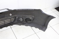 Volkswagen vw golf vi hb 2008r- бампер перед передний la7t - код лакокрасочного покрытия Цена, фото thumb