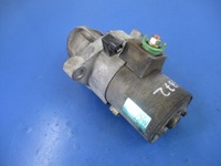 фото thumb №4, Honda civic vii стартер 39t0 sm-61208 протестований