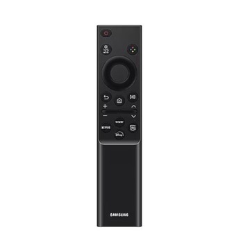 Samsung UE43CU7172 43-дюймовый 4K UHD LED-телевизор, черный