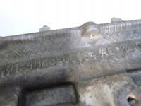 фото thumb №12, Range rover sport l320 05-09 головка 4.2 sc оригінал