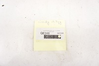 фото thumb №5, Qe348 jeep renegade болты прокладки гайки 13.5kg