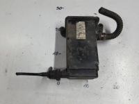 Купити Mini paceman r61 r60 10r- 1.6 b фільтр пального вугільний, фото thumb