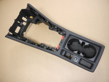 фото thumb №1, Audi q3 83a консоль освещение led 83b863242