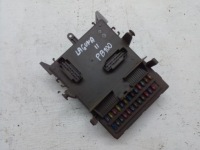 фото thumb №1, Коробка модуль предохранителей laguna ii 8200148810