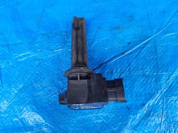 фото thumb №4, Запчастини | vectra c signum котушка запалювання 2.0 t z20net