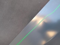 фото thumb №11, Ford ka + plus дверь правое передние oryg