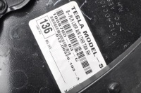 Tesla model s захист стійка 1008765-03-c Недорого, фото thumb