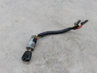 Замок зажигания opel movano a 2.5 cdti Цена, фото thumb