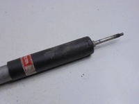 фото thumb №8, Mercedes clk c208 амортизатор перед 553206