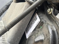 фото thumb №10, Renault master iv двигатель kompletny biturbo 2.3 35000km m9tg726