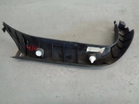 фото thumb №13, Hyundai ix35 10 шумоізоляція оббивка кришки задньої