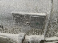 фото thumb №8, Bmw serii 5 f90 g30 m5 коробка передач передач 8098289 коробка передач передач 399 xdn ga8h