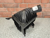 фото thumb №7, Корпус фільтра повітря bmw x1 x2 2 f45 f46 f48 f39 mini f55 f60 7609482