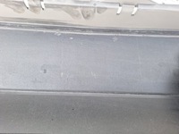 фото thumb №14, Vw golf 5 v + plus бампер передний перед 5m0807217e