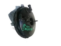 фото thumb №1, Mitsubishi space star ii 12-21r усилитель насос тормозная 131010-19040