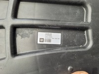 фото thumb №13, Запчастини astra j озвучення infinity підсилювач динаміки subwooffer